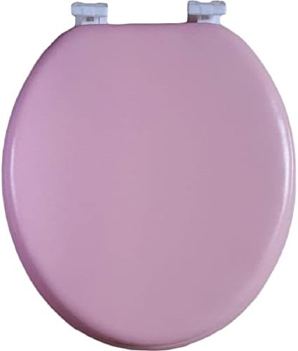 J&V Textiles 802-PK Soft