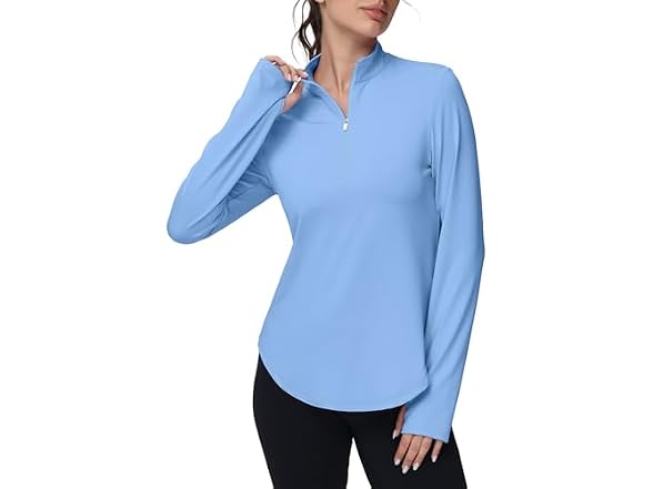xlight Blue