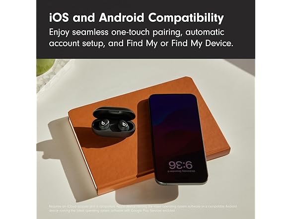 Apple APPLE MUW03LL/ARB APPLE MUW03LL/ARB transparent 