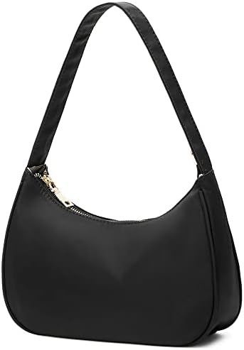 Women's Clutch Shoulder Bag (2 Pack)
