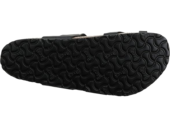 Birkenstock Unisex's Modern