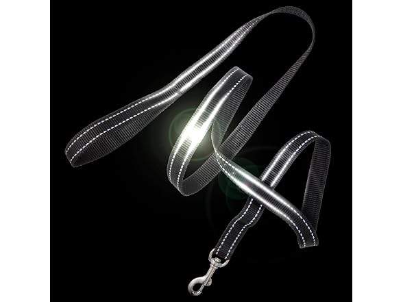Pet Passion 2-Pack MAX - The Hardy Reflective Collar - Gallery 3