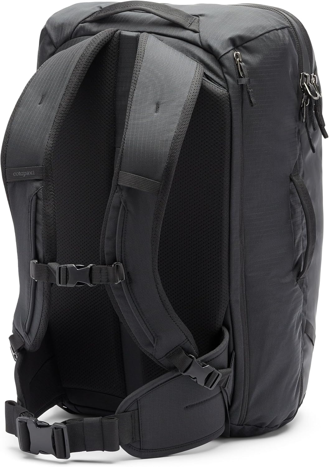 Cotopaxi Allpa 35L Travel Pack - Gallery 14