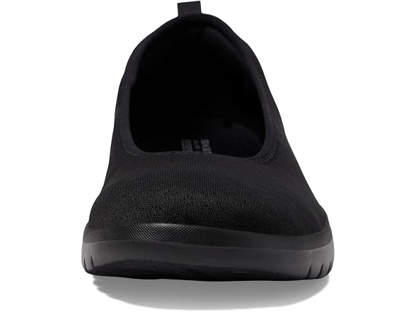 Skechers Women's On-The-Go Flex - Siena (10)