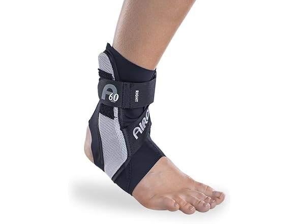 AIRCAST A60 Ankle Support