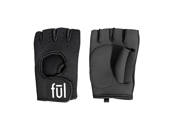 FUL Workout Gloves