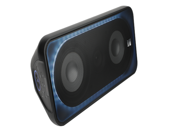 Shockwave 200 Wireless Speaker