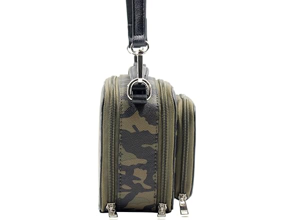K. Carroll Accessories Kelsey