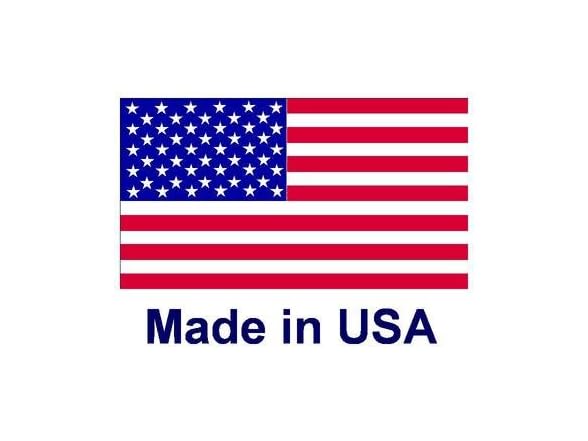 Mazda Zoom Zoom License Frame