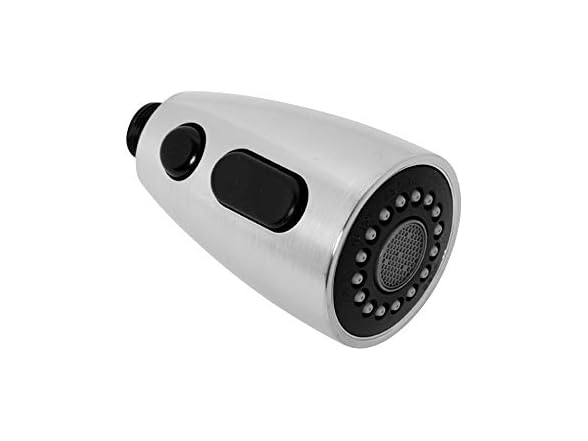 American Standard M950242-0750A 1.8 GPM Pull Down