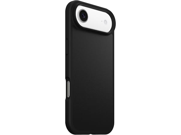 OtterBox iPhone Air Profile Series Case - Black