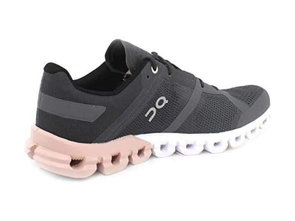 On Running Cloudflow Women's Shoes