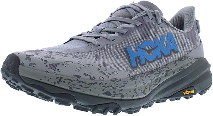 Hoka Speedgoat 6 Men's Shoes - Gallery 15