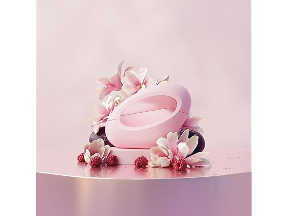 Ariana Grande Mod Blush EDP 3.4 oz