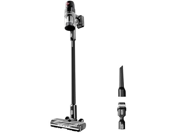 Bissell CleanView XR 3-in-1 Cordless Vac