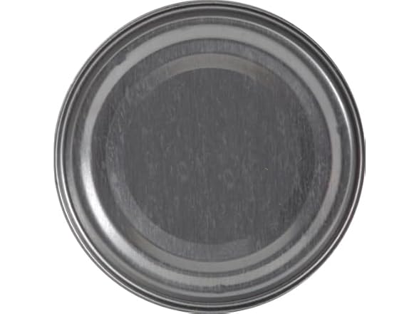 Van Camp's Pork and Beans 8oz