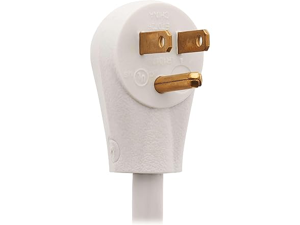 Tripp Lite Surge Protector Power Strip