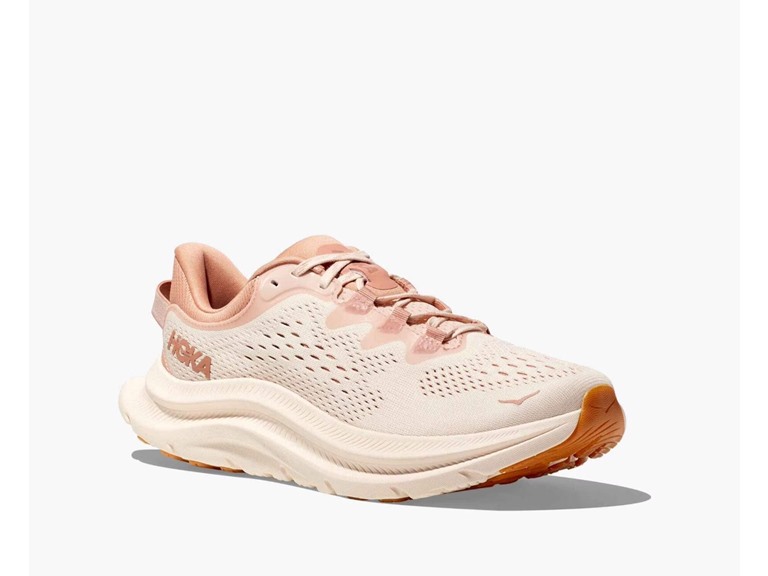 Hoka Kawana 2 Women's Shoes - Gallery 20