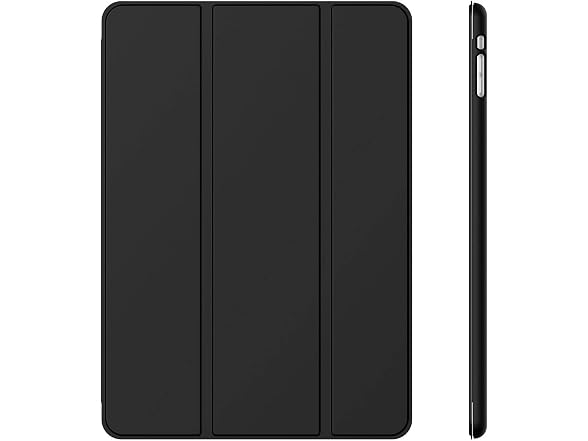 Case for Apple iPad Mini 1 2 3