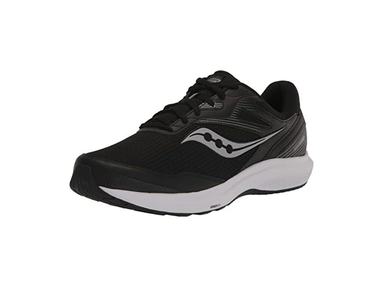 Saucony Cohesion 16 Men's Shoes