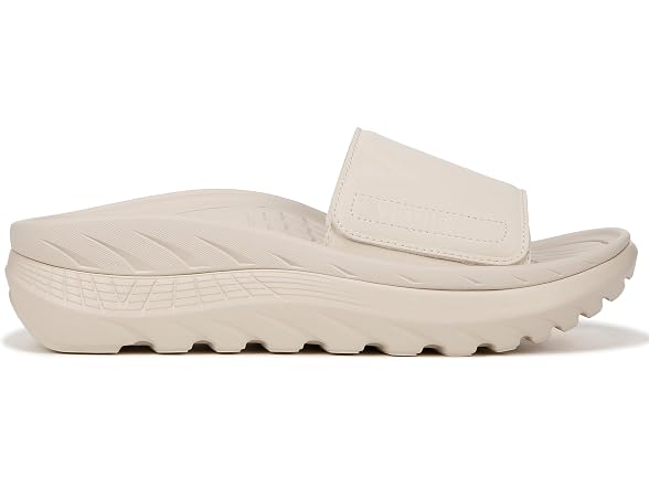 Vionic Rejuvenate Unisex Slide Recove