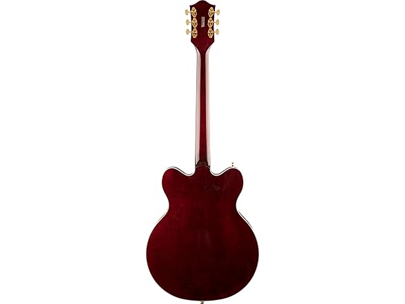 Gretsch G5422TG Electromatic Guitar