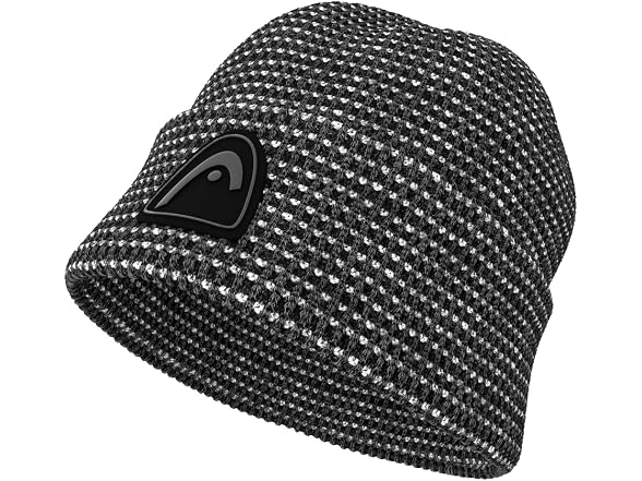 HEAD Men’s Kane Beanie