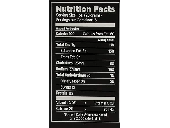 Chefscut Jerky Snack Sticks Original Smo