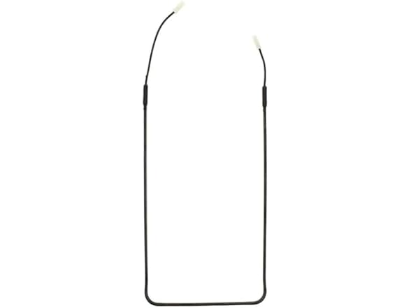 Refrigerator Defrost Heater