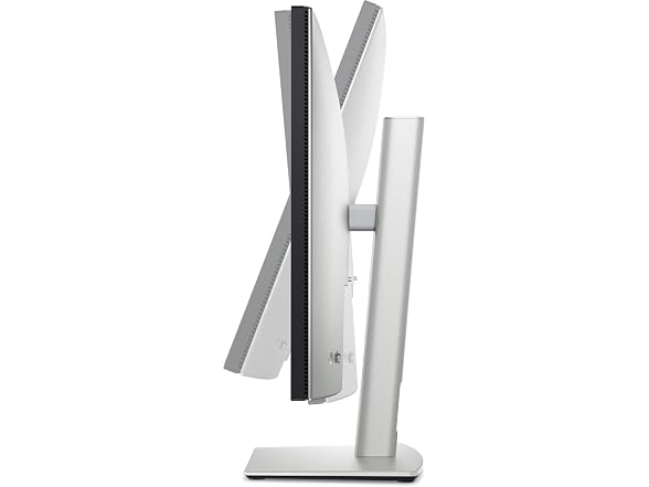 Dell UltraSharp U2725QE 27" Monitor