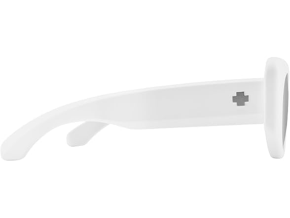 Spy Hangout Sunglasses - Gallery 3