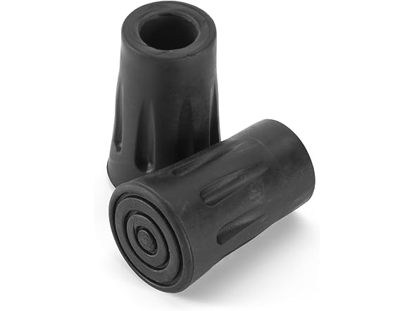 Cascade Mountain Tech Trekking Poles