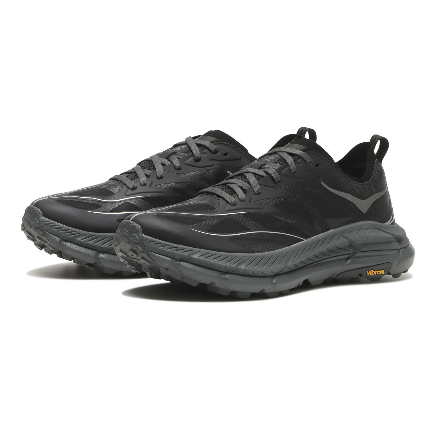 Hoka Mafate Speed 4 Lite Unisex Shoes - Gallery 8