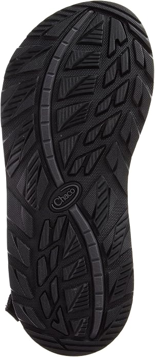 Chaco Zcloud 2 Men's Sandals - Gallery 11