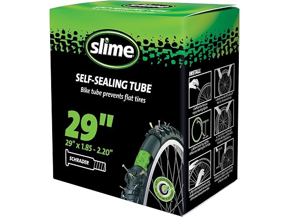Itw Global Brands - 30045 Slime Inner