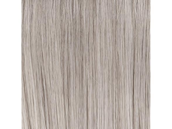Kim Kimble Hailey Mid-length Page Boy Wig