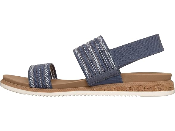 Skechers Bobs Women's Sandals (11)