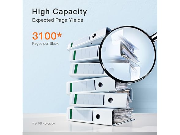 E-Z Ink Compatible Toner Cartridges