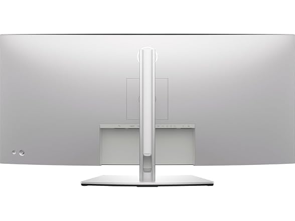 Dell U3824DW 37.5-Inch 21:9 USB-C Hub IPS LED Monitor - Gallery 4