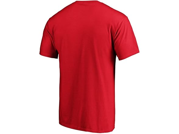 Outerstuff MLB Kids Youth 8-20 Off