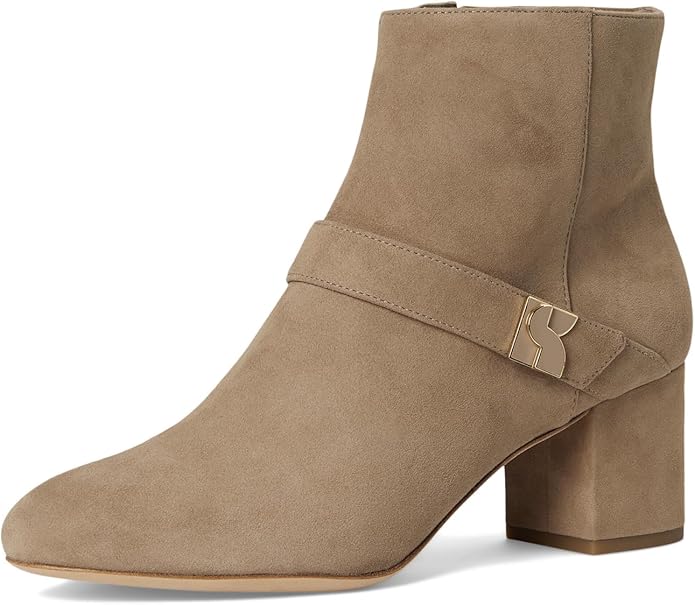 Kate Spade Women's Dakota Bootie (6.5) - Gallery 2