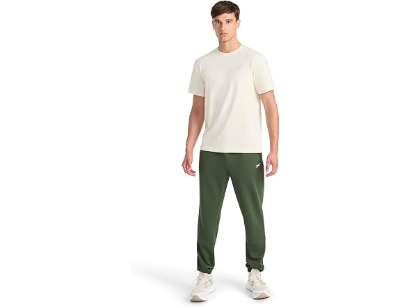 Reebok Men (XL) Velocity Pant