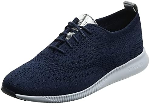 Cole Haan Women's 2.Zerogrand Stitchlite Oxford