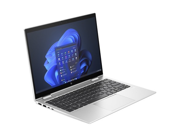 HP Elite x360 830 G10 Touch i7-1365U 32GB 512GB Laptop