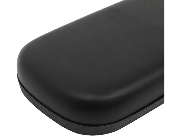 SCITOO Golf Cart Black Cushion Seat for Yamaha