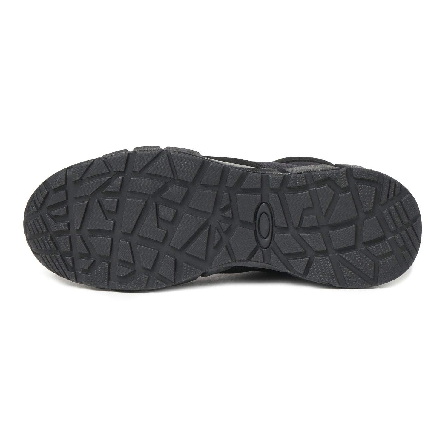 Oakley Light Assault 2 Boots - Gallery 7