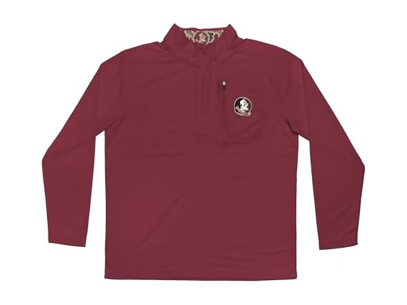 Florida State Seminoles