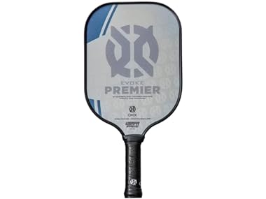 $44.99, Was $149.99, 70% Off! ONIX Evoke Premier Professional Tournament dealfomo