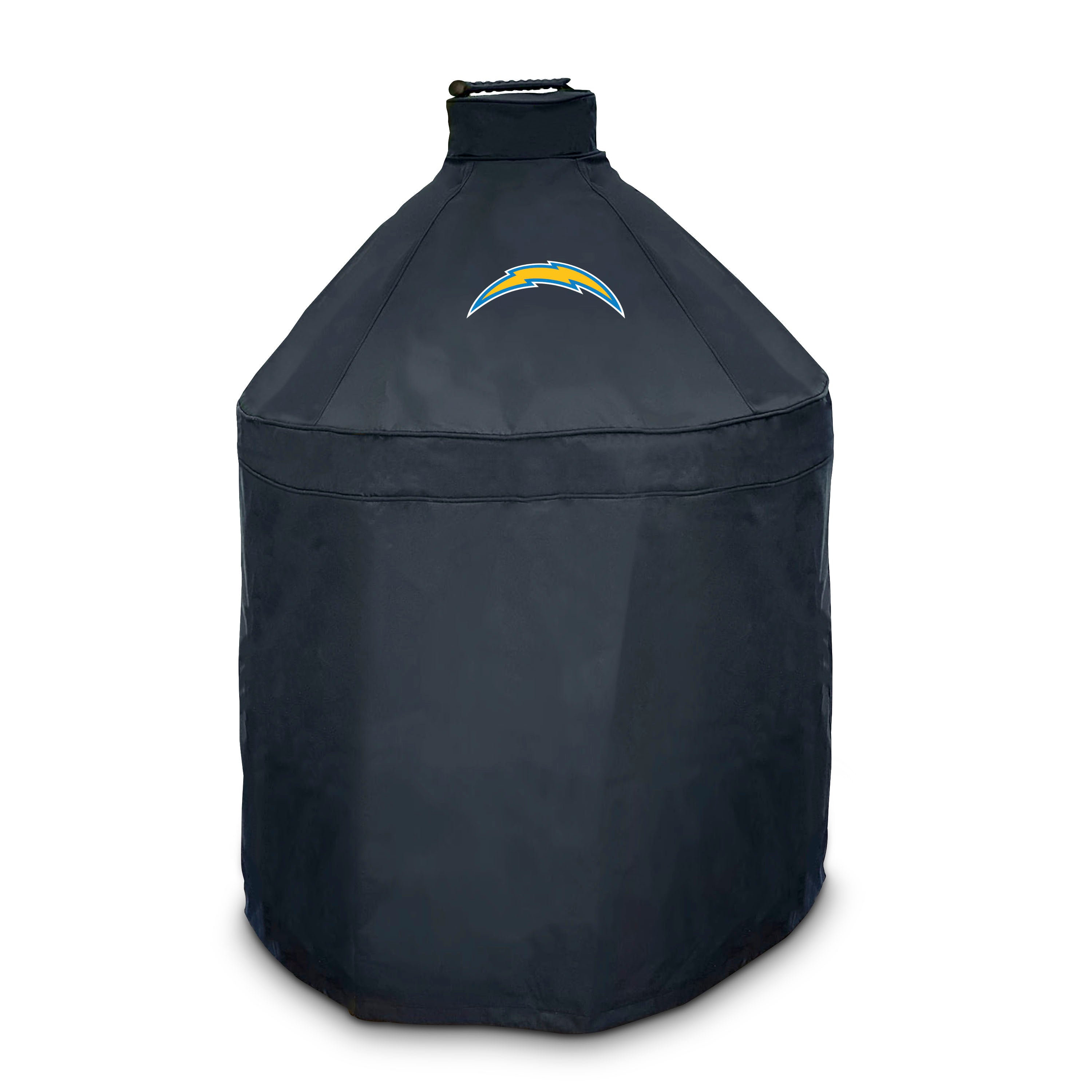 NFL Team Kamado Grill Cover - Gallery 48