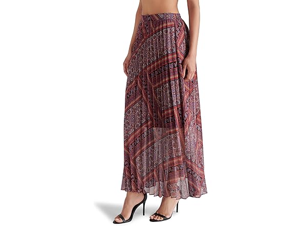Steve Madden Coppola Skirt (L)